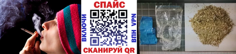 Купить  Кашин  БУТИРАТ BDO 33% 
