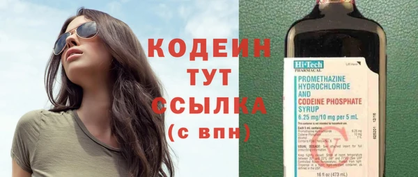 стафф Вязьма