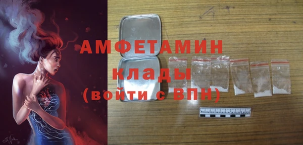 прущая мука Вяземский