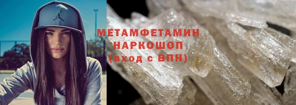 прущая мука Вяземский