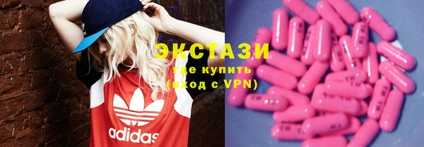 стафф Вязьма