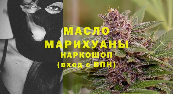 прущая мука Вяземский
