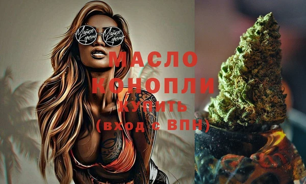 прущая мука Вяземский