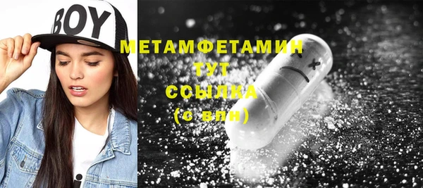 прущая мука Вяземский