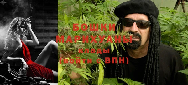 прущая мука Вяземский
