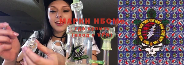 прущая мука Вяземский