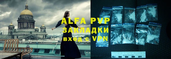 прущая мука Вяземский