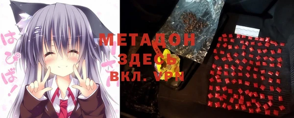 прущая мука Вяземский